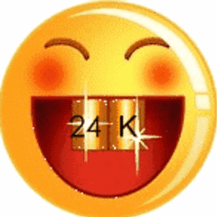 金子总会发光 金子总会发光