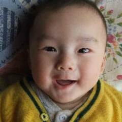 gracewong85 gracewong85