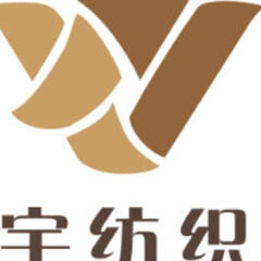 兴宇珠宝礼品 兴宇珠宝礼品
