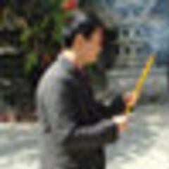 蓝魔翡翠 蓝魔翡翠