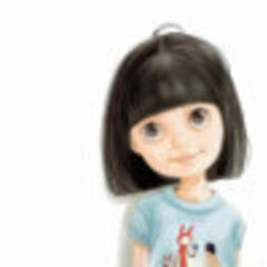 王册王册 王册王册
