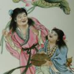 mingming810 mingming810