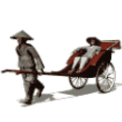 攒钱买玉 攒钱买玉
