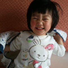 MAN姐 MAN姐