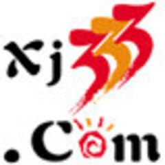 和田玉xj333.com 和田玉xj333.com