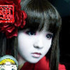 ﹏_温_瞳_" ﹏_温_瞳_"