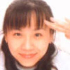 安奇 安奇