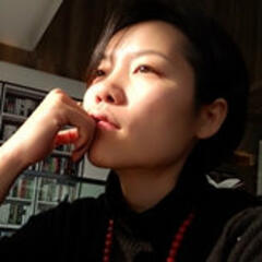 乔伊老师 乔伊老师