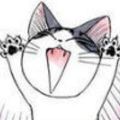 呼唤RPの刺鱼 呼唤RPの刺鱼