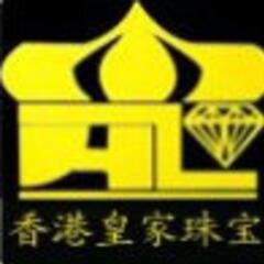 皇家珠宝- 皇家珠宝-