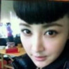 Ou_Rela。丫 Ou_Rela。丫
