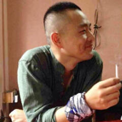 侯小杰 侯小杰