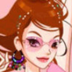 crystalqinhuali crystalqinhuali