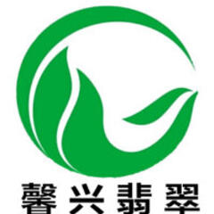 馨兴翡翠 馨兴翡翠