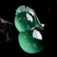 万玉轩翡翠 万玉轩翡翠