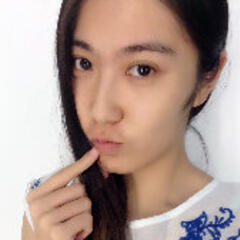 N小姐不吃糖