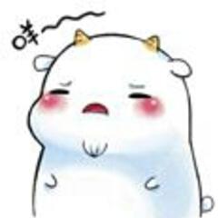 chen013 chen013