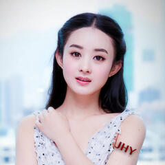 龙葵草 龙葵草